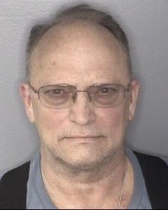 Peter Dominic Schaefer a registered Sex or Violent Offender of Indiana