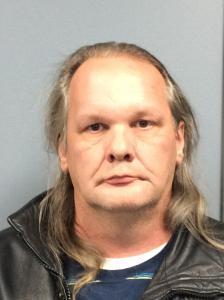 Clarence Edward Wallace Jr a registered Sex or Violent Offender of Indiana