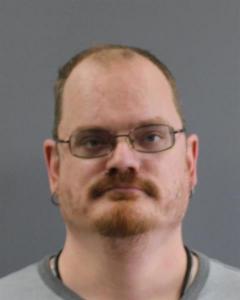 Kirk Castle Huffman Jr a registered Sex or Violent Offender of Indiana