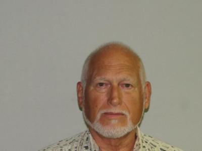 Rex Steven Lovett a registered Sex or Violent Offender of Indiana