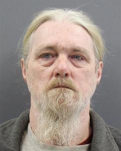 Richard Lynn Wilson a registered Sex or Violent Offender of Indiana