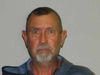 Joseph Michael Peterson a registered Sex or Violent Offender of Indiana