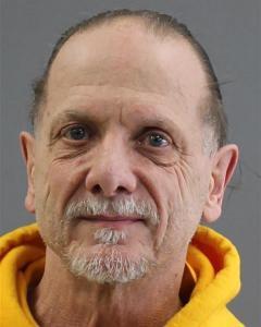 Jamie Edwards Quint a registered Sex or Violent Offender of Indiana