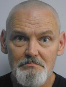 Ronald Alexander Faulk Jr a registered Sex or Violent Offender of Indiana