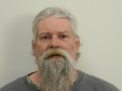William Ulrich Temple a registered Sex or Violent Offender of Indiana