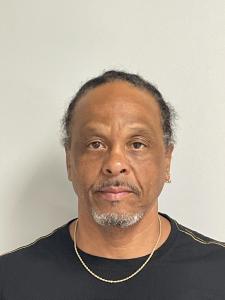 Gregory Thomas Hilliard a registered Sex or Violent Offender of Indiana