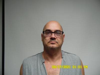 Thomas L Hughes a registered Sex or Violent Offender of Indiana