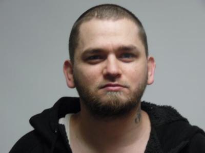 Jack J Roth a registered Sex or Violent Offender of Indiana