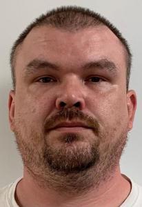 Wayne Edward Likens a registered Sex or Violent Offender of Indiana