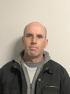 Richard William Malachesen Jr a registered Sex or Violent Offender of Indiana