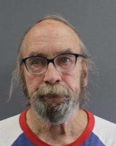 Dean Arthur Lessentine a registered Sex or Violent Offender of Indiana