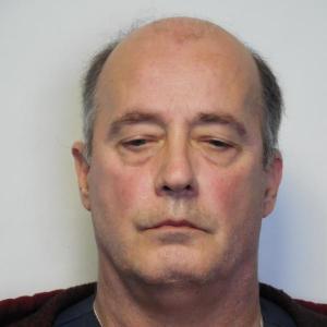 James William Greenwell a registered Sex or Violent Offender of Indiana