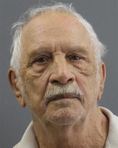 Francis Vacca a registered Sex or Violent Offender of Indiana