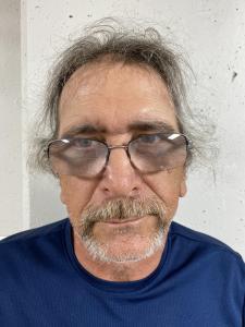 Timothy John Sloan Sr a registered Sex or Violent Offender of Indiana