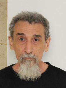 Eric Joseph Merz a registered Sex or Violent Offender of Indiana
