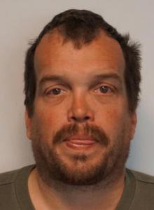Thomas James Carlile a registered Sex or Violent Offender of Indiana