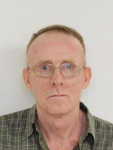 Michael Sean Hall a registered Sex or Violent Offender of Indiana