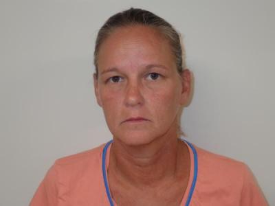 Kendra S Bruner-hudson a registered Sex or Violent Offender of Indiana