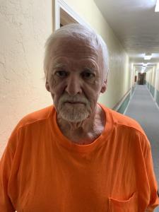 Daniel Lloyd Stalker a registered Sex or Violent Offender of Indiana