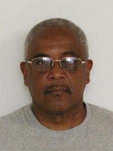 Kenneth Wayne Gary a registered Sex or Violent Offender of Indiana