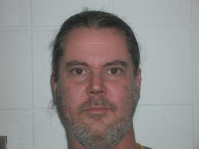 Jason Robert Marvin a registered Sex or Violent Offender of Indiana