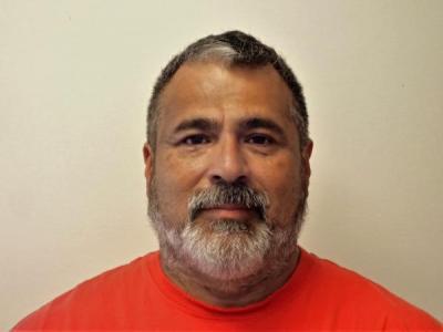Alejandro Velasquez a registered Sex or Violent Offender of Indiana