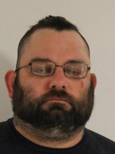 John C Lombardo a registered Sex or Violent Offender of Indiana