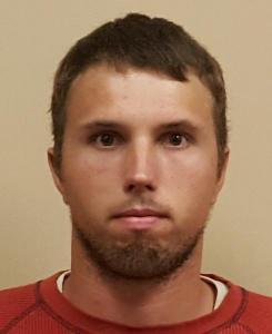 Brandon Jacob Mccullum a registered Sex or Violent Offender of Indiana