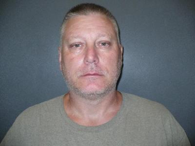 Edwin Dale Hayes Jr a registered Sex or Violent Offender of Indiana