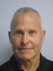 Donald Merrill Gwinnup Jr a registered Sex or Violent Offender of Indiana