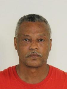 Juan Montez Garrett a registered Sex or Violent Offender of Indiana
