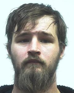 Austin Kyle Adkins a registered Sex or Violent Offender of Indiana