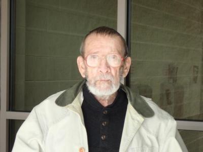 Joseph David Osborne Sr a registered Sex or Violent Offender of Indiana