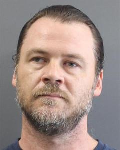 Louis Lawrence Johnson a registered Sex or Violent Offender of Indiana