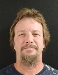 Robert Allen Derry Jr a registered Sex or Violent Offender of Indiana