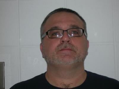 Warren Lee Williams a registered Sex or Violent Offender of Indiana