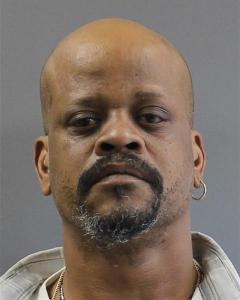 Stacey Walter Andrews a registered Sex or Violent Offender of Indiana