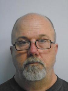 Charles Vernon Nute Jr a registered Sex or Violent Offender of Indiana
