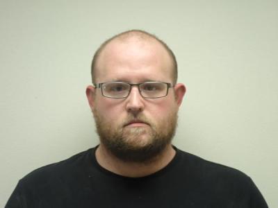 John Joseph Salmeri a registered Sex or Violent Offender of Indiana