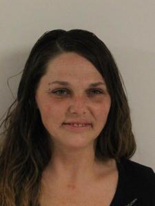 Alona Joyce Ann Hinds a registered Sex or Violent Offender of Indiana