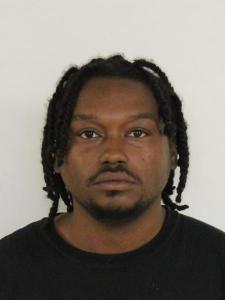 Tyerre L Powell a registered Sex or Violent Offender of Indiana