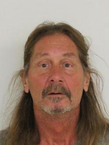 Philip R Hinkle a registered Sex or Violent Offender of Indiana