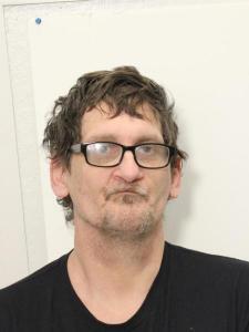 Michael Keith Davis a registered Sex or Violent Offender of Indiana