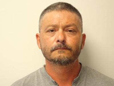 Andy D Holloway a registered Sex or Violent Offender of Indiana