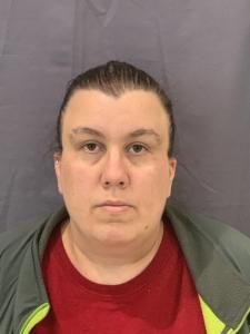 Suzanne Jean Casper-cockerel a registered Sex or Violent Offender of Indiana