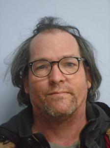 Anthony Ray Christy a registered Sex or Violent Offender of Indiana