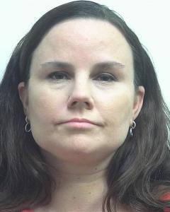 Mary Elizabeth Rowlett a registered Sex or Violent Offender of Indiana
