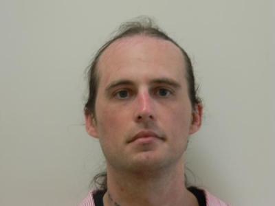 Michael Oldham Kent a registered Sex or Violent Offender of Indiana