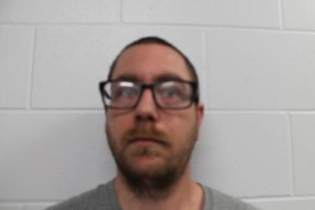 Steven Leon Freeman Jr a registered Sex or Violent Offender of Indiana