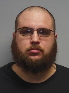 Jonathon Patrick Daugherty a registered Sex or Violent Offender of Indiana